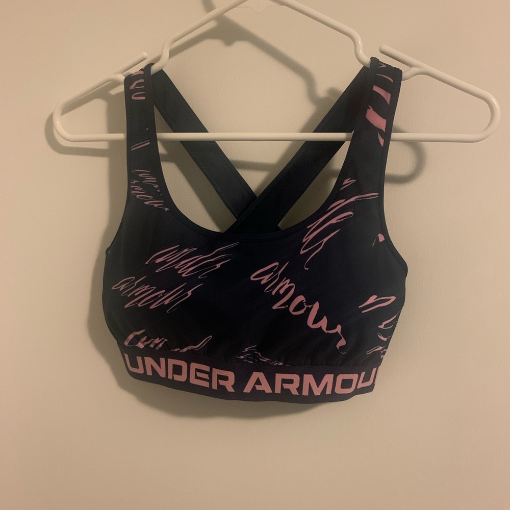 Bra